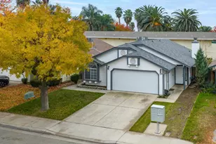 2091 Joynichole Dr, Turlock, CA 95382 - Photo 3