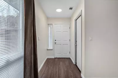 2091 Joynichole Drive, Turlock, CA 95382 - Photo 7