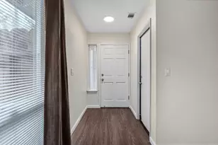 2091 Joynichole Dr, Turlock, CA 95382 - Photo 7