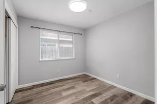 2091 Joynichole Dr, Turlock, CA 95382 - Photo 23