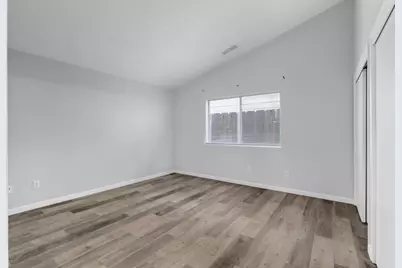 2091 Joynichole Drive, Turlock, CA 95382 - Photo 17