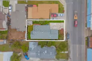 310 W F St, Turlock, CA 95380 - Photo 23