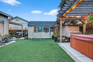 851 Alabaster Ct, Atwater, CA 95301 - Photo 49