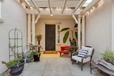 851 Alabaster Court, Atwater, CA 95301 - Photo 5