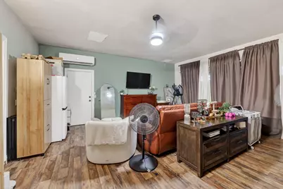 851 Alabaster Court, Atwater, CA 95301 - Photo 43