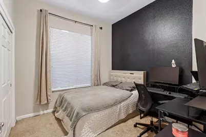 851 Alabaster Court, Atwater, CA 95301 - Photo 33