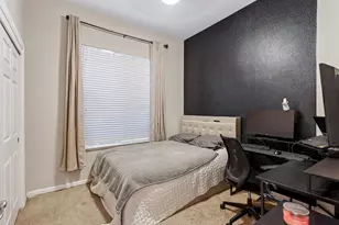 851 Alabaster Ct, Atwater, CA 95301 - Photo 33