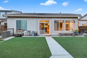 851 Alabaster Ct, Atwater, CA 95301 - Photo 51