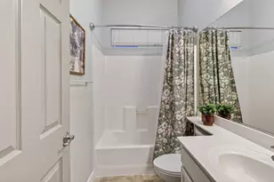 851 Alabaster Ct, Atwater, CA 95301 - Photo 37