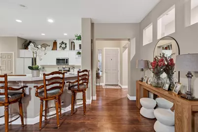 851 Alabaster Court, Atwater, CA 95301 - Photo 9