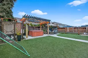 851 Alabaster Ct, Atwater, CA 95301 - Photo 45