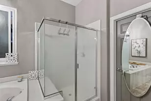 851 Alabaster Ct, Atwater, CA 95301 - Photo 29
