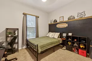 851 Alabaster Ct, Atwater, CA 95301 - Photo 39