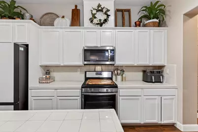 851 Alabaster Court, Atwater, CA 95301 - Photo 13