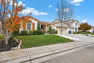 851 Alabaster Ct, Atwater, CA 95301 - Photo 3