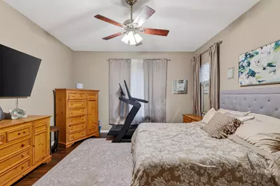 851 Alabaster Court, Atwater, CA 95301 - Photo 25