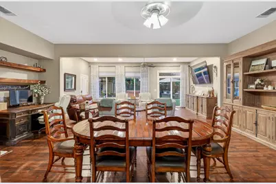 851 Alabaster Court, Atwater, CA 95301 - Photo 17