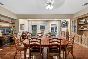 851 Alabaster Ct, Atwater, CA 95301 - Photo 17