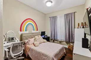 851 Alabaster Ct, Atwater, CA 95301 - Photo 31