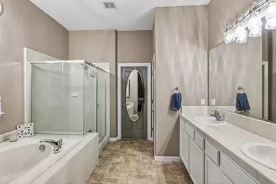 851 Alabaster Court, Atwater, CA 95301 - Photo 27