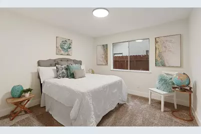 6813 Paseo Del Sol, Elk Grove, CA 95758 - Photo 11