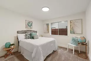 6813 Paseo Del Sol, Elk Grove, CA 95758 - Photo 11