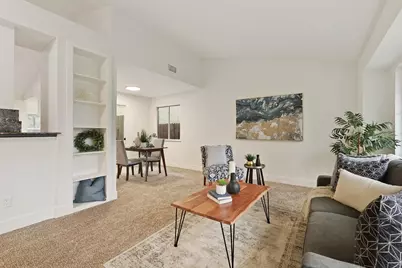 6813 Paseo Del Sol, Elk Grove, CA 95758 - Photo 7