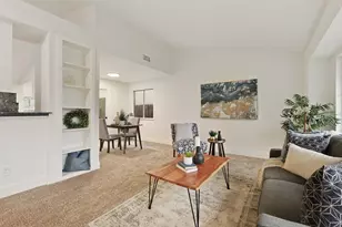 6813 Paseo Del Sol, Elk Grove, CA 95758 - Photo 7