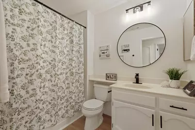 6813 Paseo Del Sol, Elk Grove, CA 95758 - Photo 13