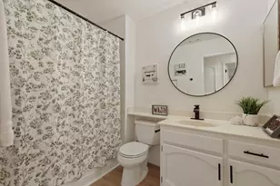 6813 Paseo Del Sol, Elk Grove, CA 95758 - Photo 13