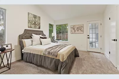 6813 Paseo Del Sol, Elk Grove, CA 95758 - Photo 23