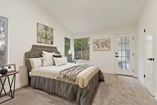 6813 Paseo Del Sol, Elk Grove, CA 95758 - Photo 23