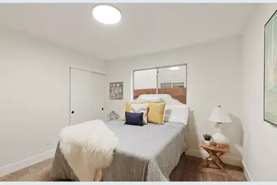 6813 Paseo Del Sol, Elk Grove, CA 95758 - Photo 15