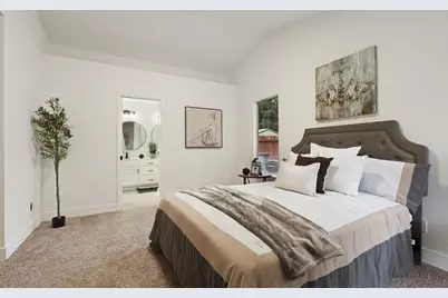 6813 Paseo Del Sol, Elk Grove, CA 95758 - Photo 25