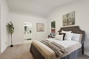 6813 Paseo Del Sol, Elk Grove, CA 95758 - Photo 25