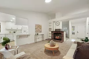 6813 Paseo Del Sol, Elk Grove, CA 95758 - Photo 9