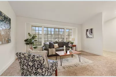 6813 Paseo Del Sol, Elk Grove, CA 95758 - Photo 5