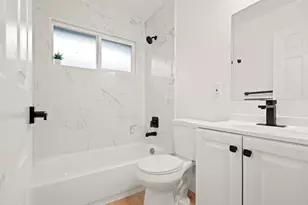 1719 W Swain Rd, Stockton, CA 95207 - Photo 17