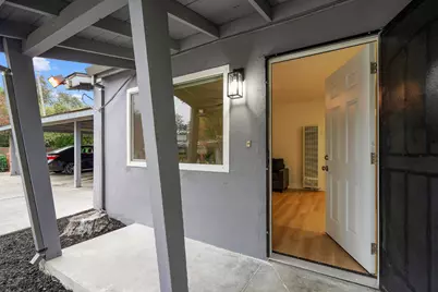 1719 W Swain Road #A, Stockton, CA 95207 - Photo 3