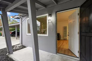 1719 W Swain Rd, Stockton, CA 95207 - Photo 3