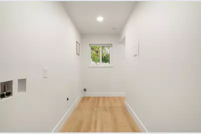 1719 W Swain Road #A, Stockton, CA 95207 - Photo 19