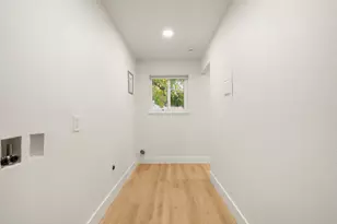 1719 W Swain Rd, Stockton, CA 95207 - Photo 19