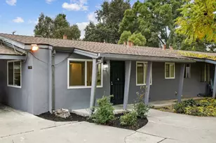 1719 W Swain Rd, Stockton, CA 95207 - Photo 5