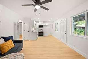 1719 W Swain Rd, Stockton, CA 95207 - Photo 1