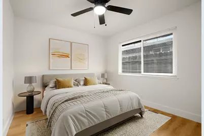 1719 W Swain Road #A, Stockton, CA 95207 - Photo 21