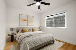 1719 W Swain Rd, Stockton, CA 95207 - Photo 21