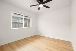 1719 W Swain Rd, Stockton, CA 95207 - Photo 25