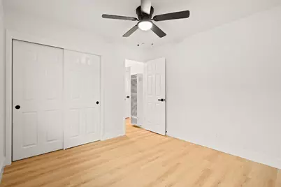 1719 W Swain Road #A, Stockton, CA 95207 - Photo 13