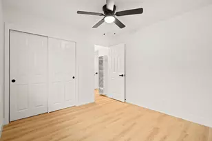 1719 W Swain Rd, Stockton, CA 95207 - Photo 13