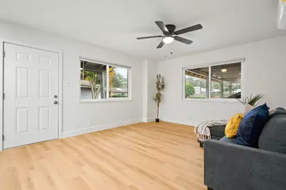 1719 W Swain Road #A, Stockton, CA 95207 - Photo 7